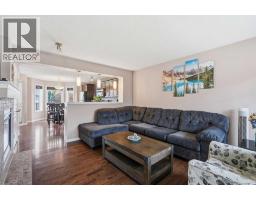 71 Elgin Meadows Garden SE - photo 6