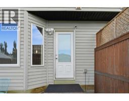 71 Elgin Meadows Garden SE - photo 29