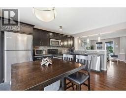 71 Elgin Meadows Garden SE - photo 11
