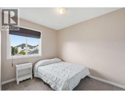 71 Elgin Meadows Garden SE - photo 21