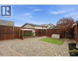 71 Elgin Meadows Garden SE - photo 30