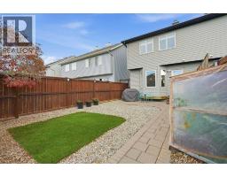 71 Elgin Meadows Garden SE - photo 33