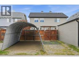71 Elgin Meadows Garden SE - photo 32