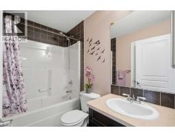71 Elgin Meadows Garden SE - photo 23