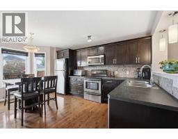 71 Elgin Meadows Garden SE - photo 9