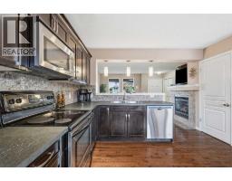 71 Elgin Meadows Garden SE - photo 13