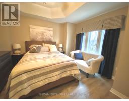 Bedroom 2 - 61 Walkerville Road, Markham, ON L6B1B6 Photo 6