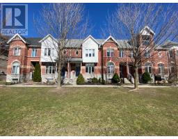 61 Walkerville Road, Markham, ON L6B1B6 Photo 8