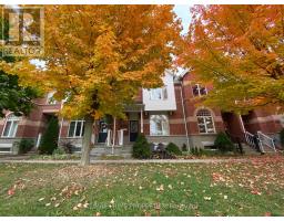 61 Walkerville Road, Markham, ON L6B1B6 Photo 9