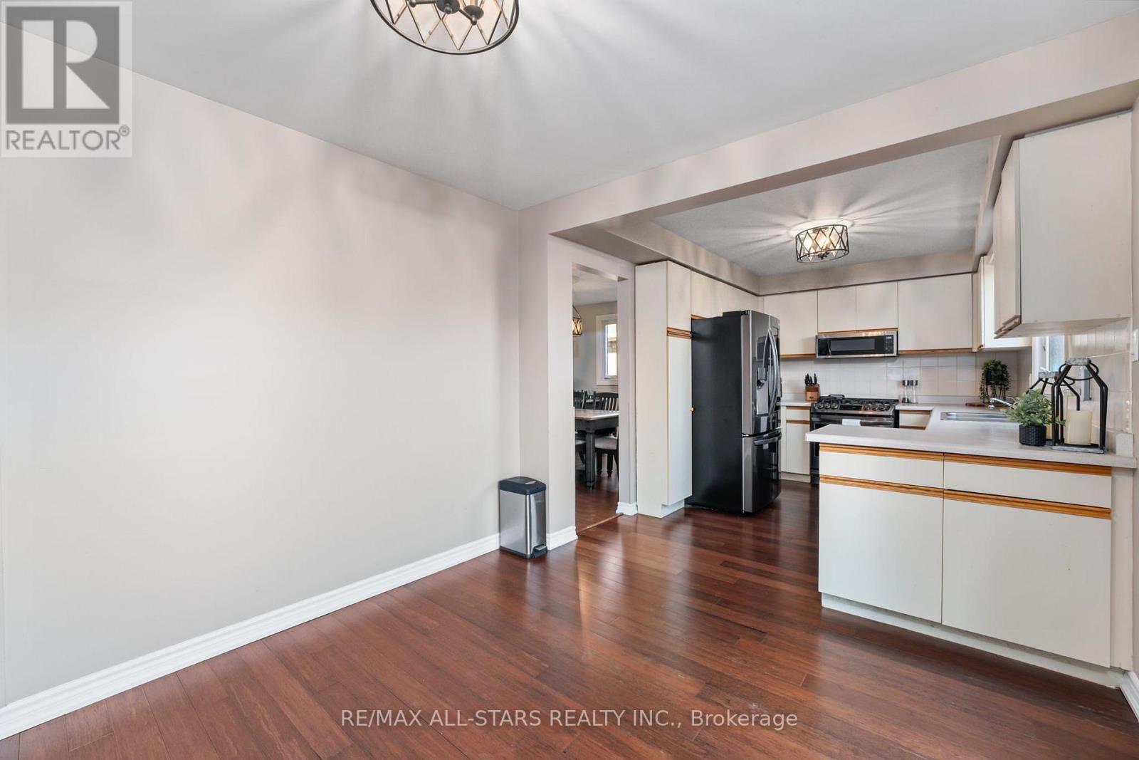 222 BISCAYNE BOULEVARD - 11