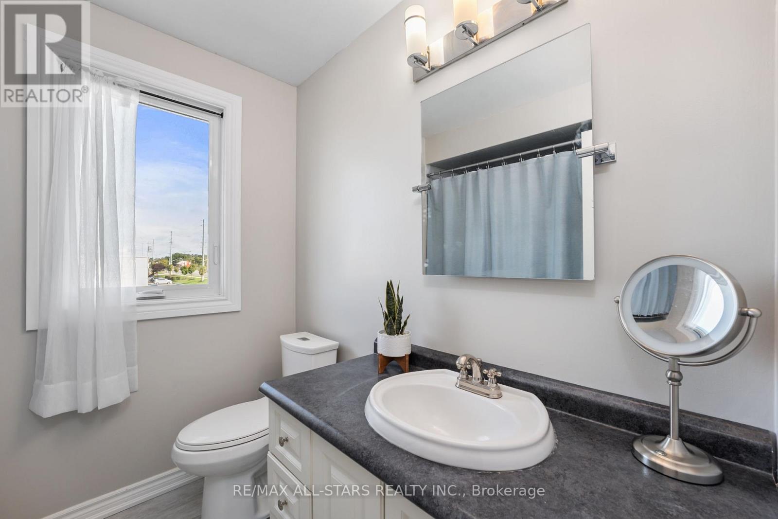222 BISCAYNE BOULEVARD - 25