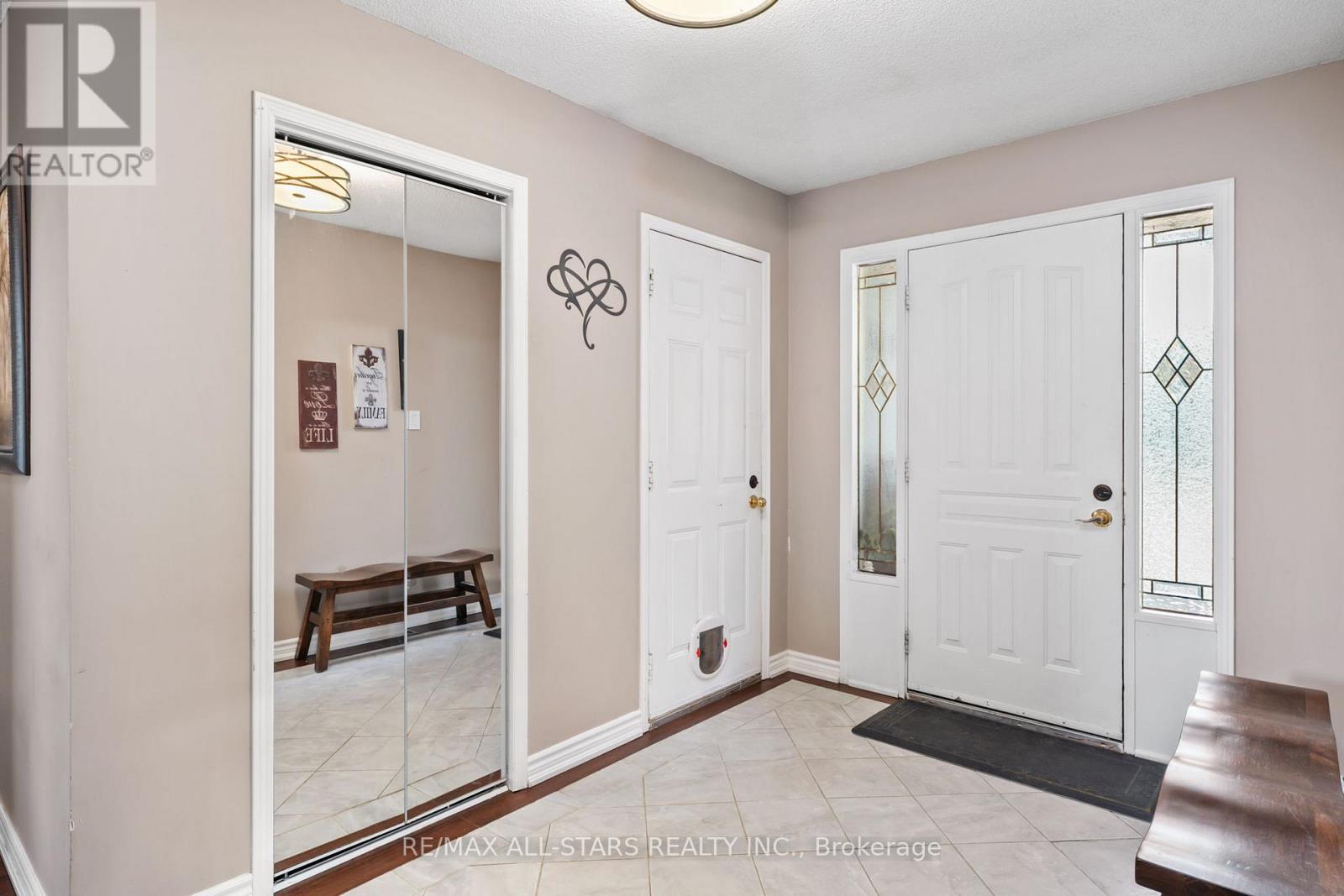 222 BISCAYNE BOULEVARD - 3