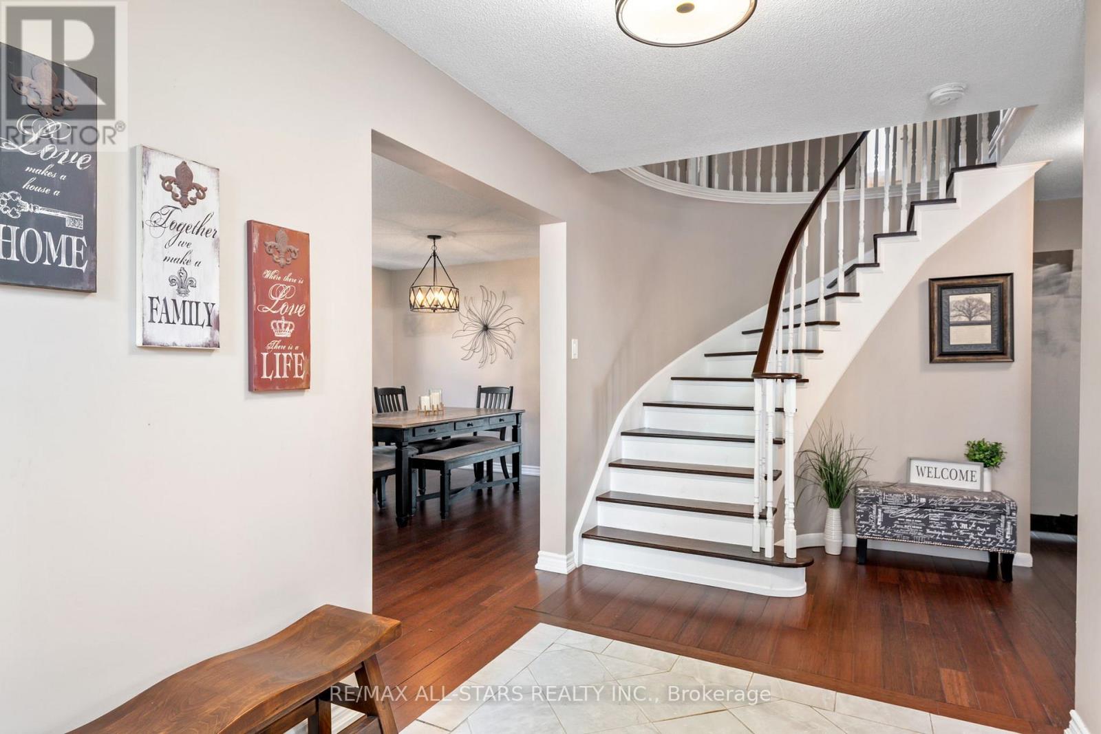 222 Biscayne Boulevard, Georgina, ON photo 4