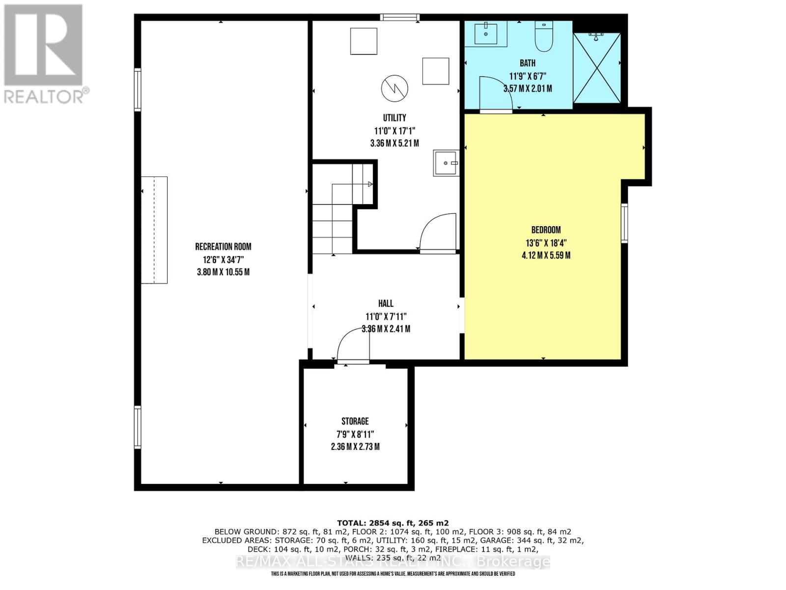 222 BISCAYNE BOULEVARD - 42