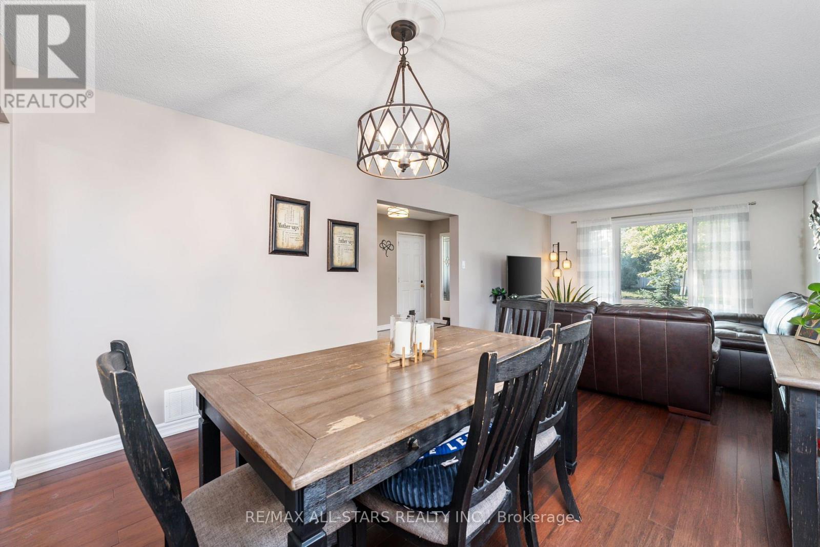 222 Biscayne Boulevard, Georgina, ON photo 8