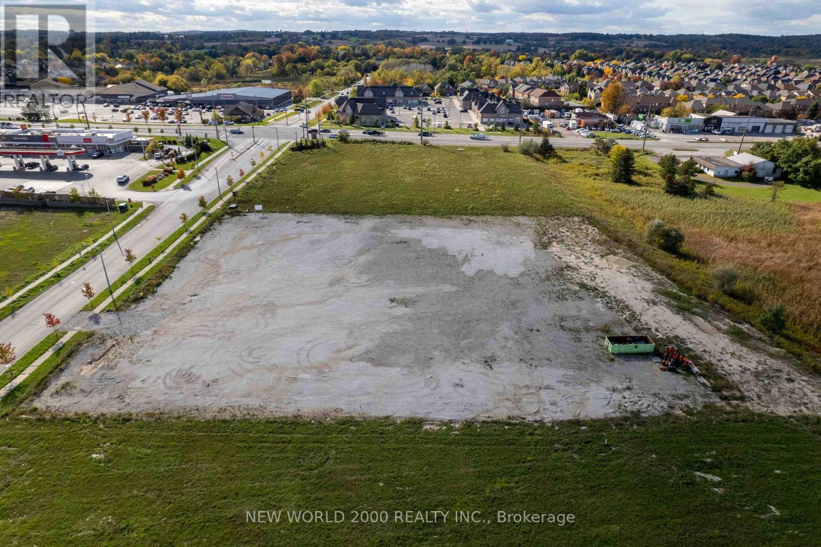 50 Dillane Drive, King, ON photo 10