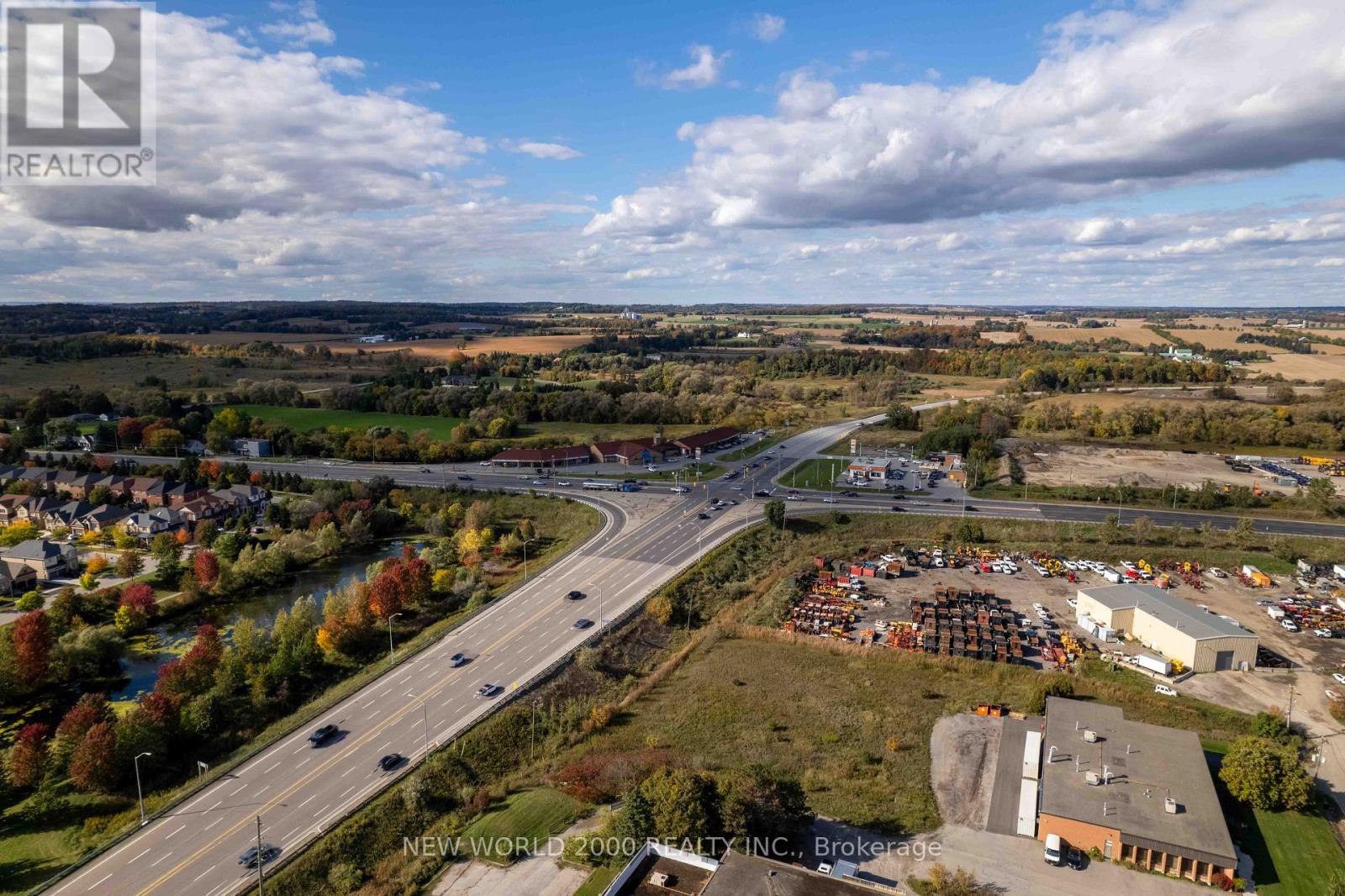50 Dillane Drive, King, ON photo 12