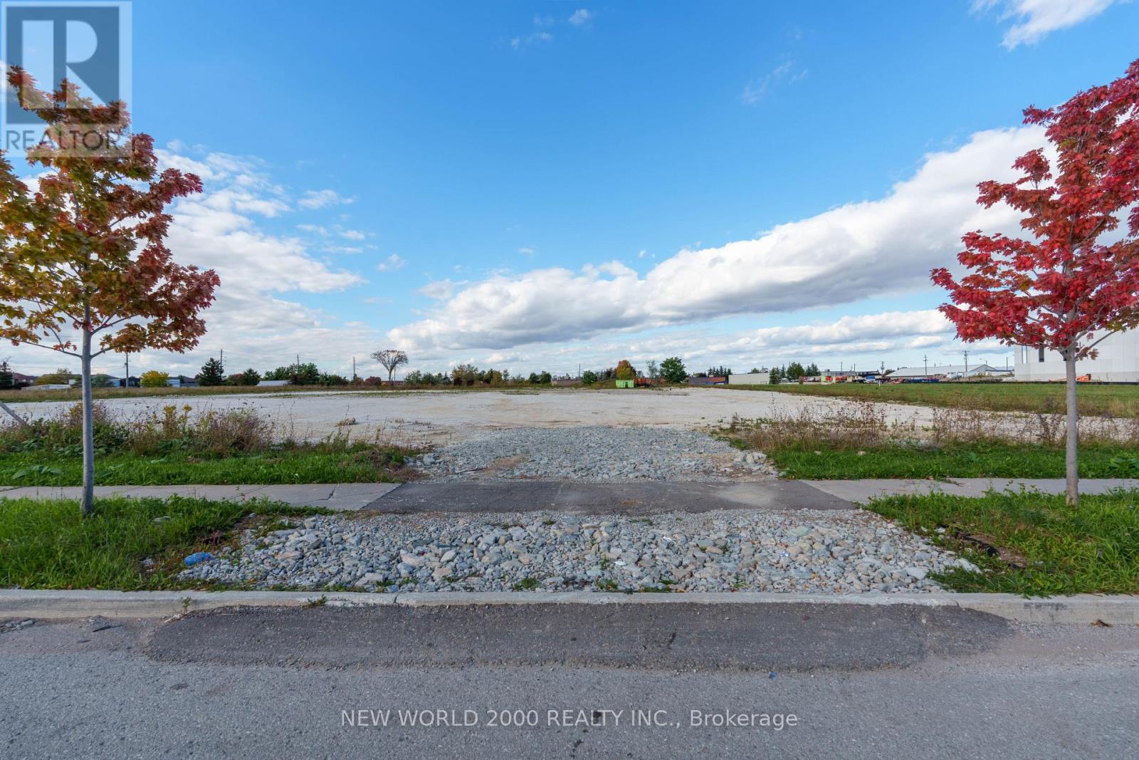 50 Dillane Drive, King, ON photo 17