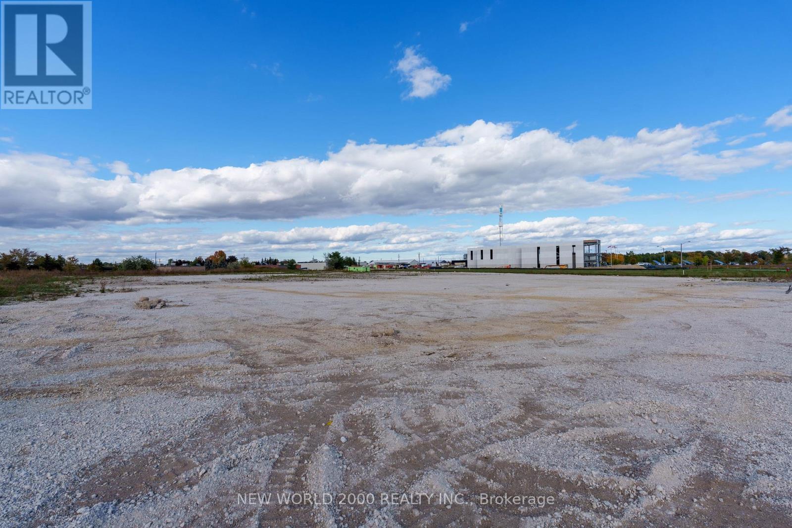 50 Dillane Drive, King, ON photo 19
