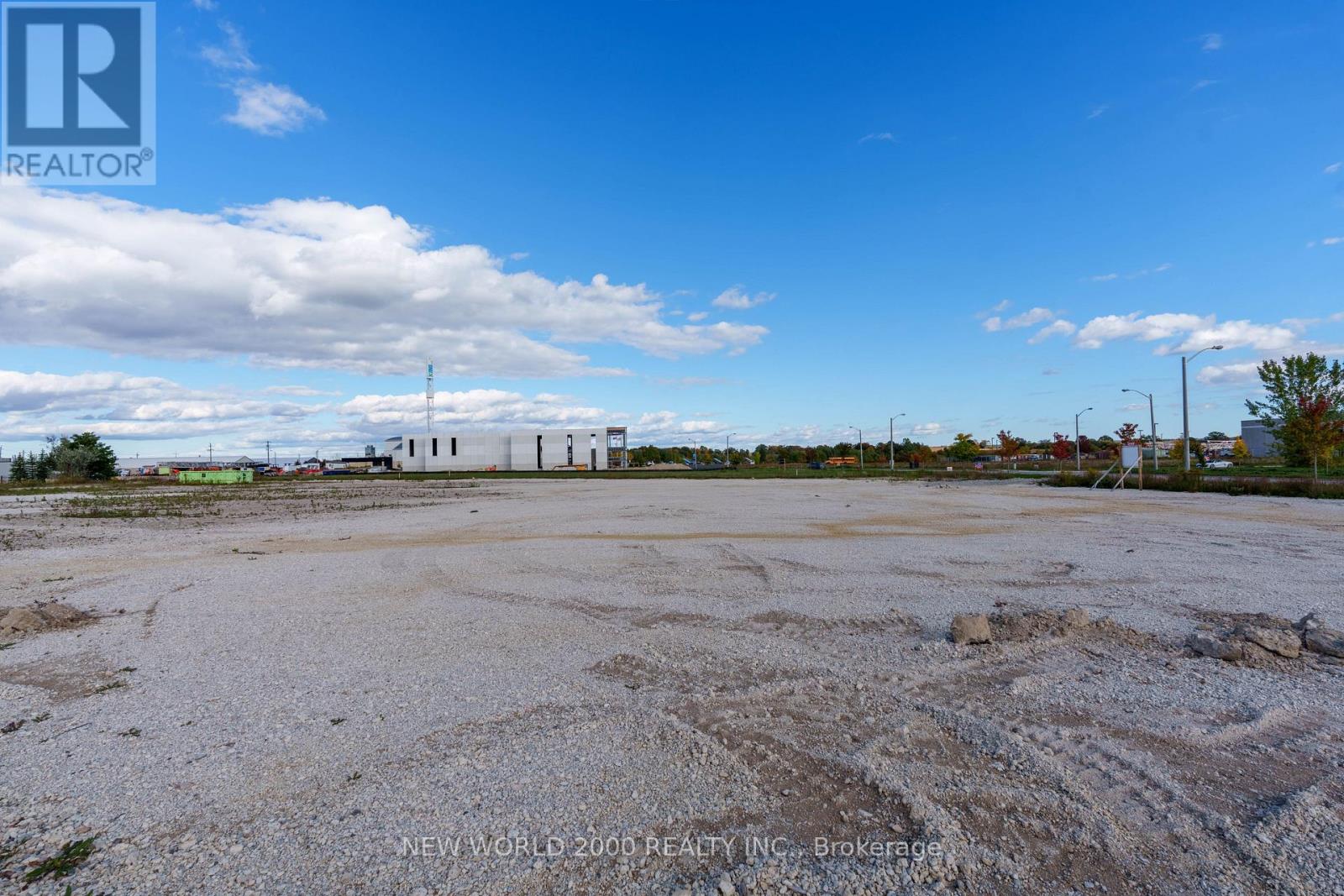 50 Dillane Drive, King, ON photo 20