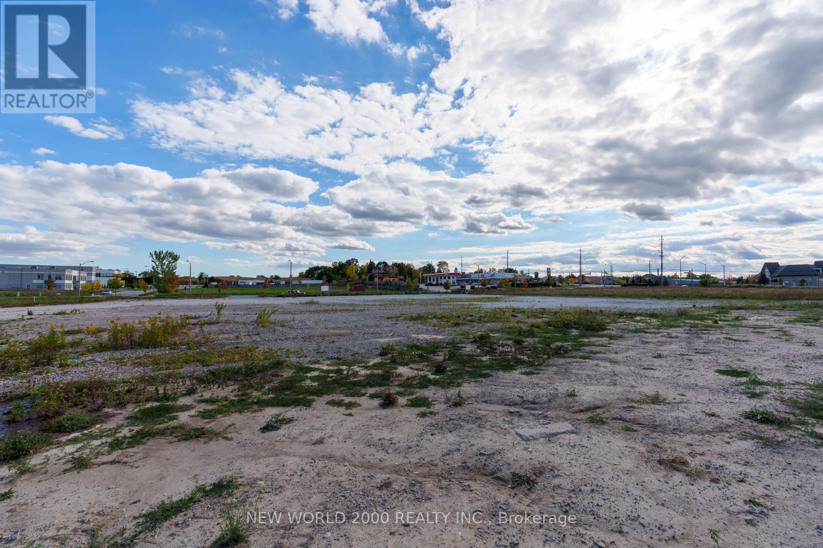 50 Dillane Drive, King, ON photo 22