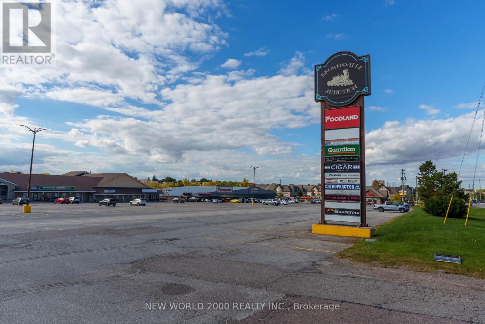 50 Dillane Drive, King, ON photo 25