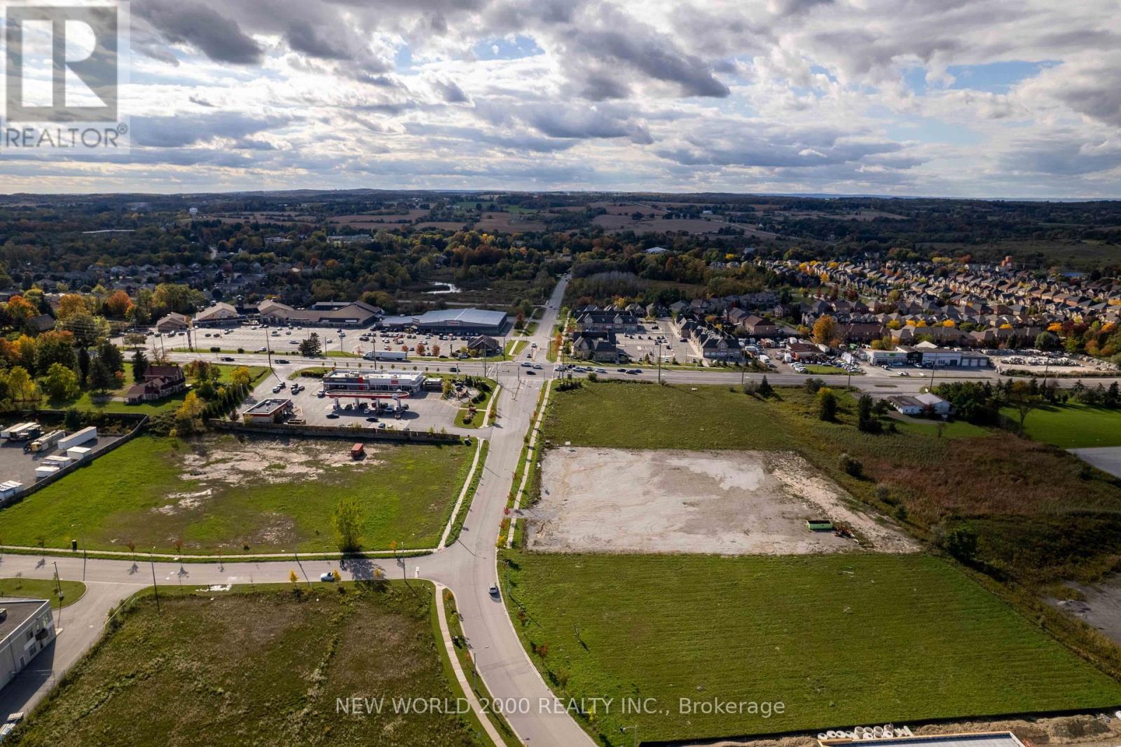 50 Dillane Drive, King, ON photo 31