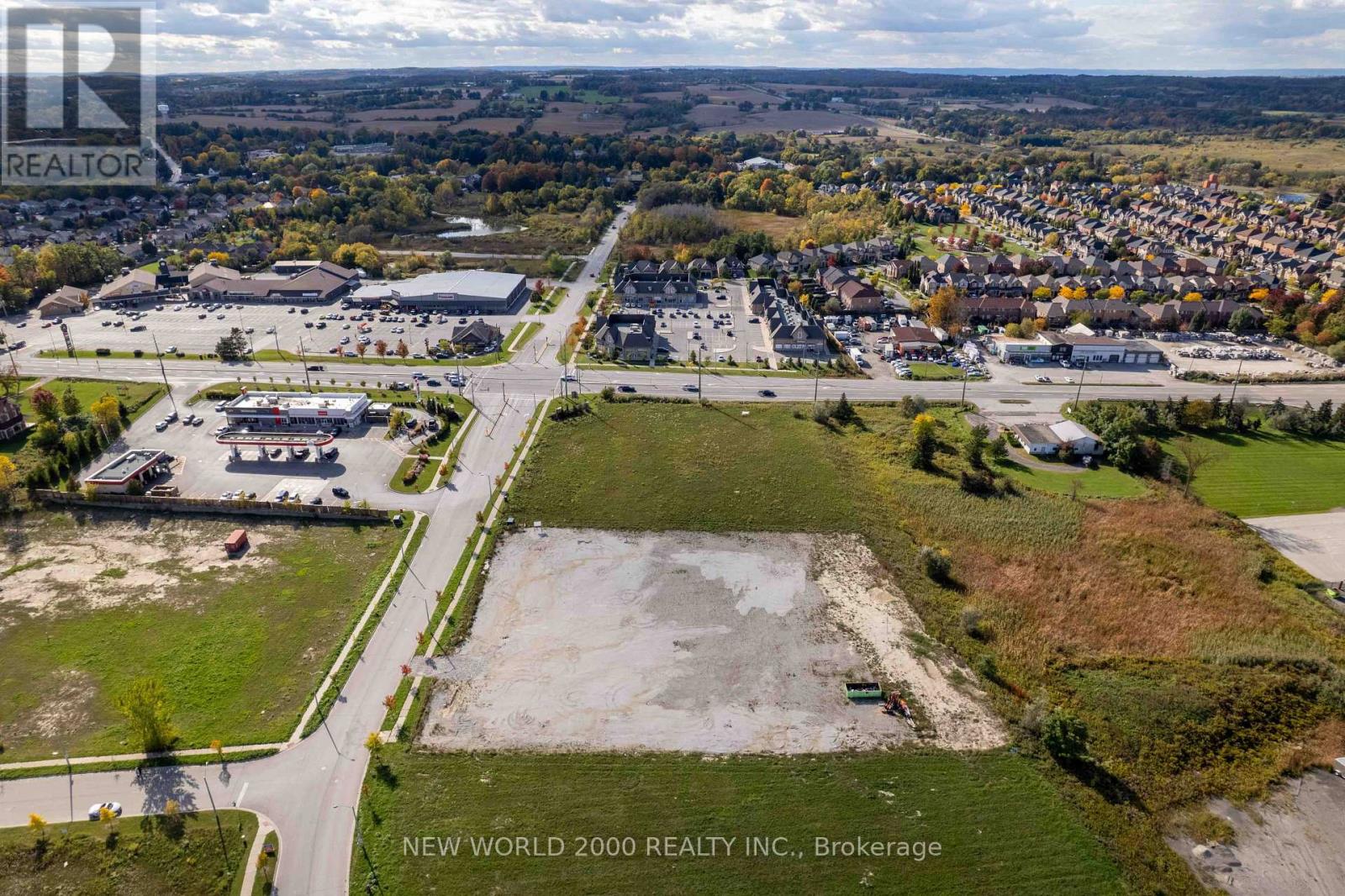 50 Dillane Drive, King, ON photo 6