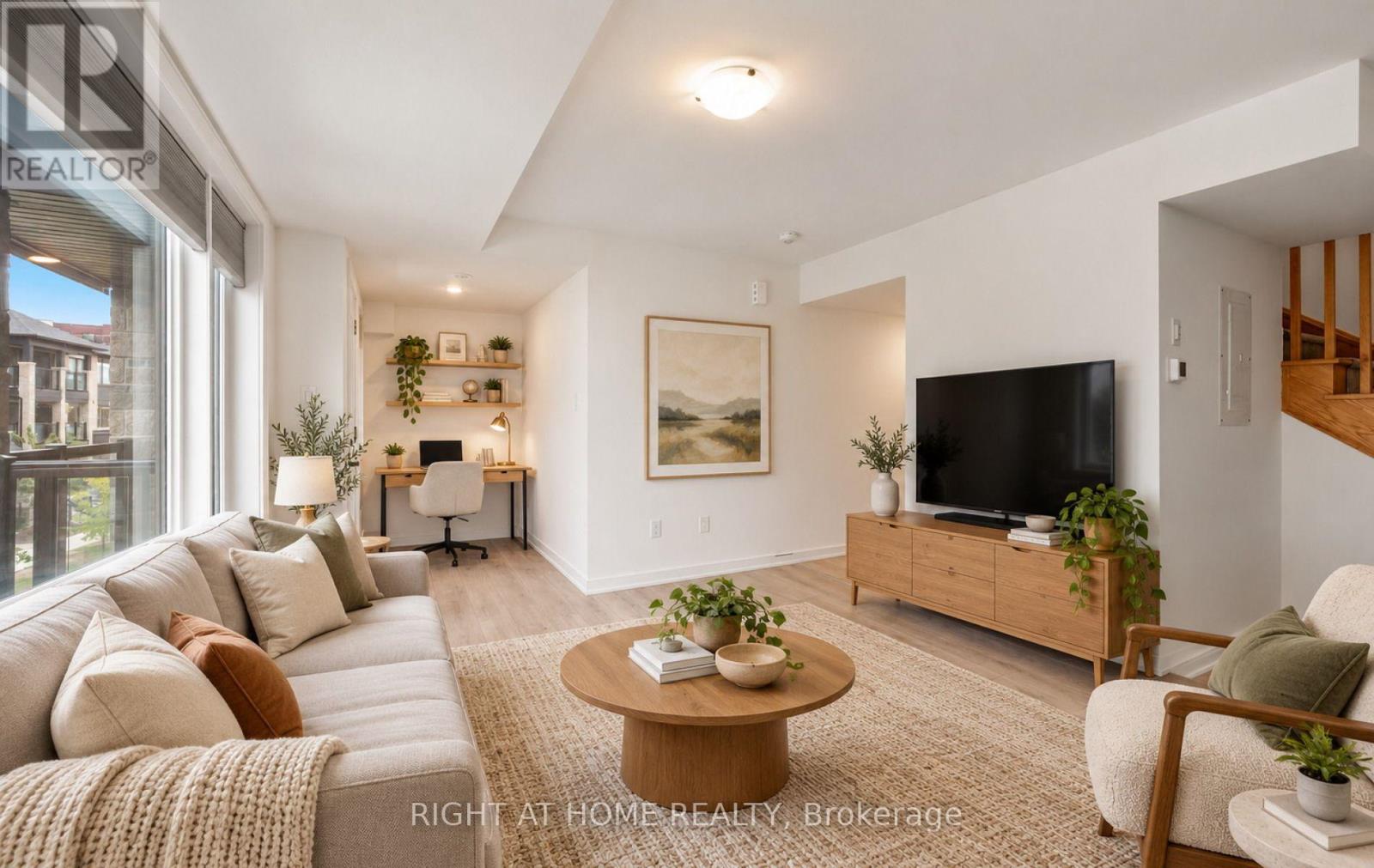 13 MAGNOLIA LANE - 1