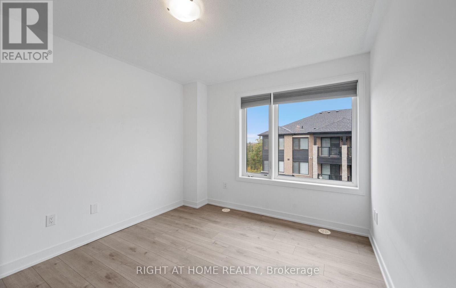 13 MAGNOLIA LANE - 20