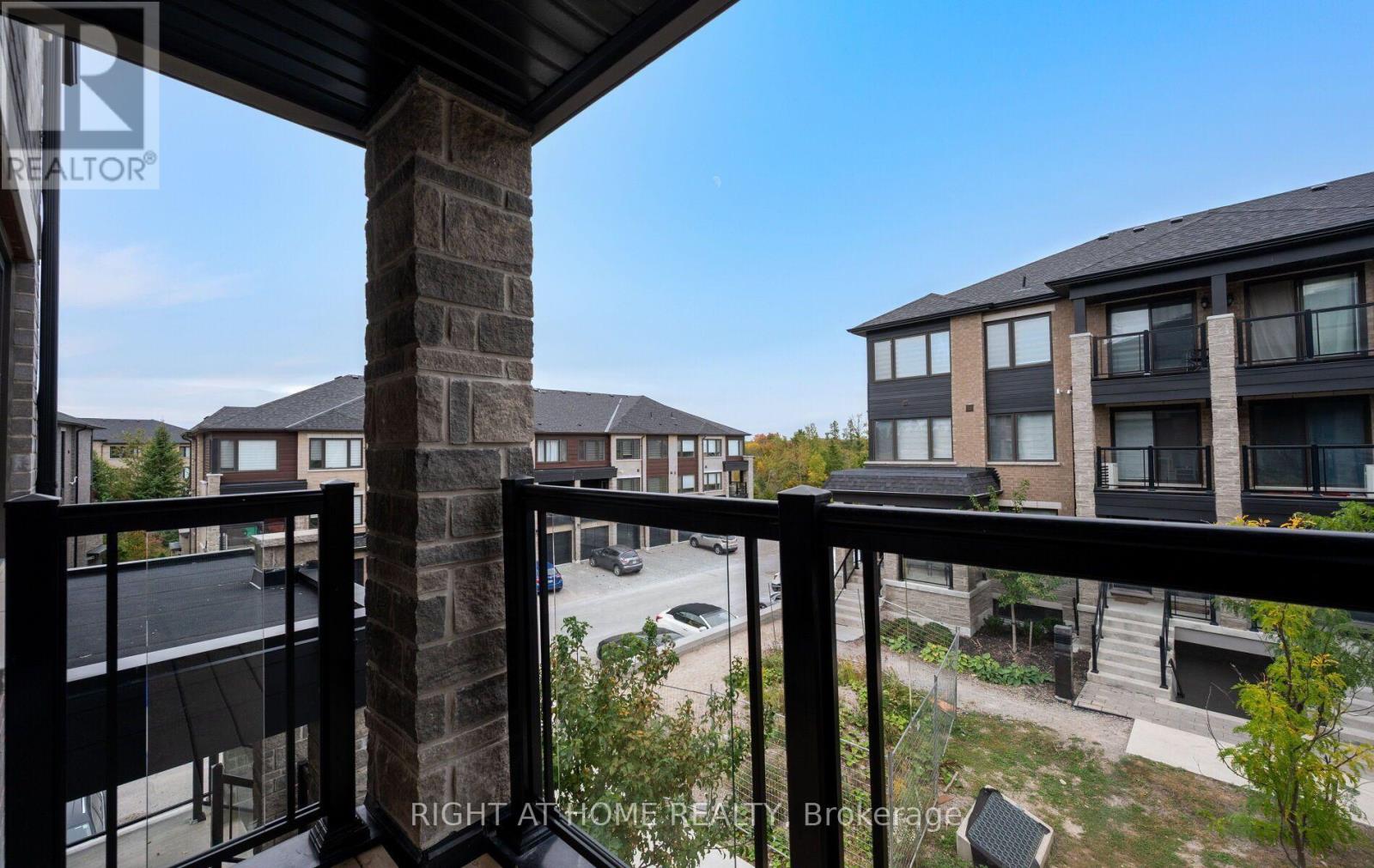 13 Magnolia Lane, Barrie, ON photo 31