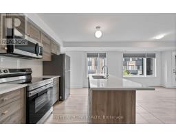13 Magnolia Lane, Barrie, ON L9J0N9 Photo 10
