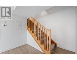 13 Magnolia Lane, Barrie, ON L9J0N9 Photo 15