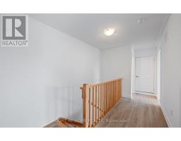 13 Magnolia Lane, Barrie, ON L9J0N9 Photo 16