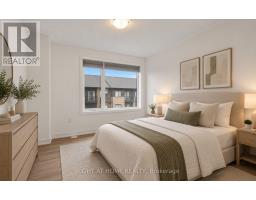 13 Magnolia Lane, Barrie, ON L9J0N9 Photo 19