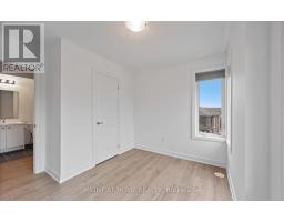 13 Magnolia Lane, Barrie, ON L9J0N9 Photo 27