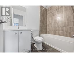 13 Magnolia Lane, Barrie, ON L9J0N9 Photo 29