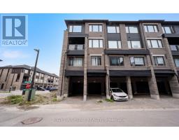 13 Magnolia Lane, Barrie, ON L9J0N9 Photo 30