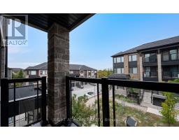 13 Magnolia Lane, Barrie, ON L9J0N9 Photo 31