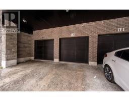 13 Magnolia Lane, Barrie, ON L9J0N9 Photo 32