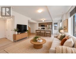 13 Magnolia Lane, Barrie, ON L9J0N9 Photo 6