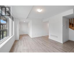 13 Magnolia Lane, Barrie, ON L9J0N9 Photo 7