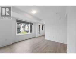 13 Magnolia Lane, Barrie, ON L9J0N9 Photo 8