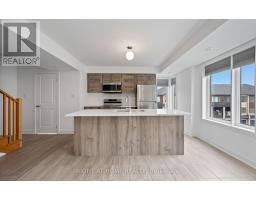 13 Magnolia Lane, Barrie, ON L9J0N9 Photo 9