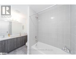 45 Hay Lane, Barrie, ON L9J0T6 Photo 11