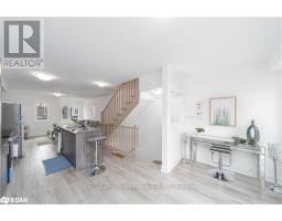 45 Hay Lane, Barrie, ON L9J0T6 Photo 6