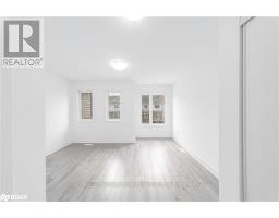 45 Hay Lane, Barrie, ON L9J0T6 Photo 7