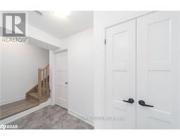 45 Hay Lane, Barrie, ON L9J0T6 Photo 8