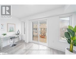 45 Hay Lane, Barrie, ON L9J0T6 Photo 9