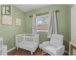 Upper - 65 Jessica Drive, Barrie, ON L4N5T3 Photo 10